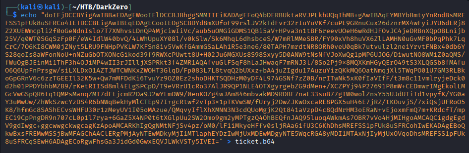 Pasted image 20251009184534.png